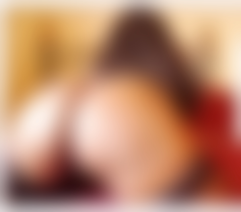 Escorts Belfast Belfast City Centre (South) - Belfast -